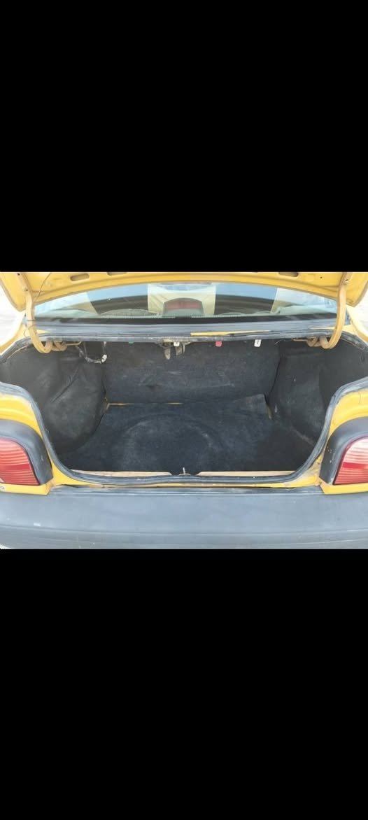 السلام عليكم من رخصه الادمن المحترم
سايبا للبيع موديل 13 رقم بغداد مشروع وطني مصفره هيئه وغرامات شرط المداور مكاني كربلاء السعر 26 وبيها مجال للاستفسار رقمي ***********
