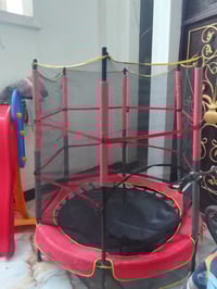 أثاث أطفال • قابل تفاوض