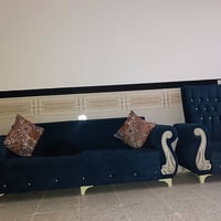 جديد • للصالة • ١٠نفر