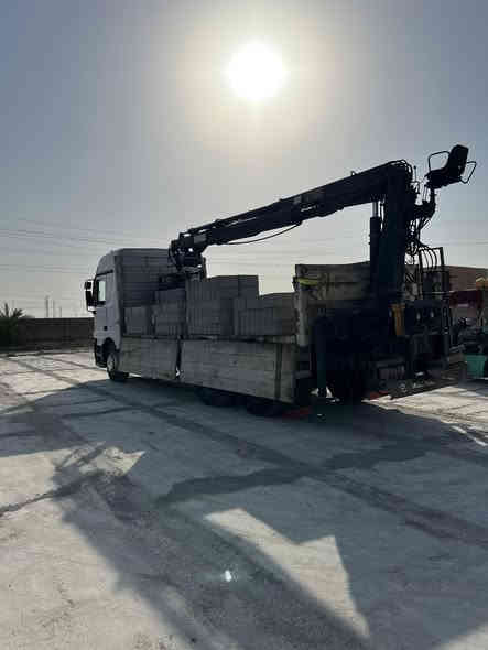 للبيع اكتروز 2001 رقم نينوى الماني ، جهاز هياب ليفر حفاره حجم 140 بالشغل السياره
السعر 330 $ 
للاستفسار اتصل 
***********
***********
