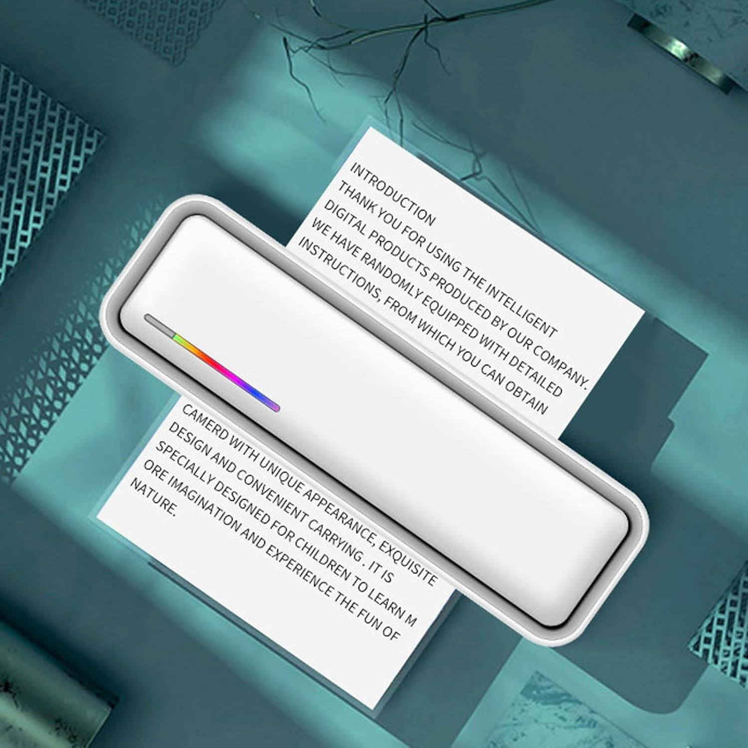 متوفره A4


**إذا كنت صاحب هذا الإعلان وتريد حذفه لأي سبب، رجاءا أرسل رسالة إلى الدعم الفني**