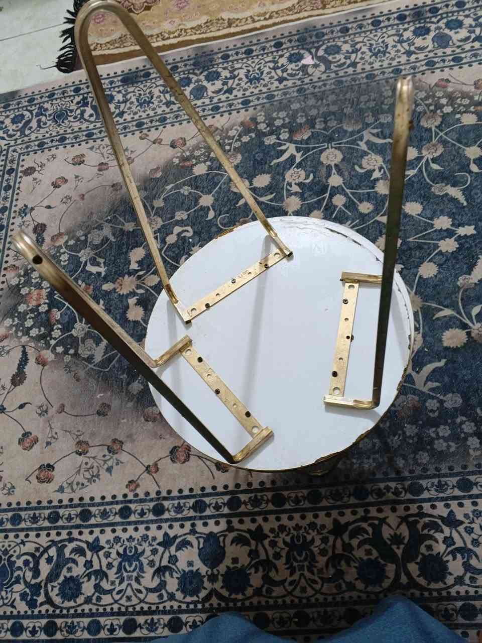 للبيع


**إذا كنت صاحب هذا الإعلان وتريد حذفه لأي سبب، رجاءا أرسل رسالة إلى الدعم الفني**
