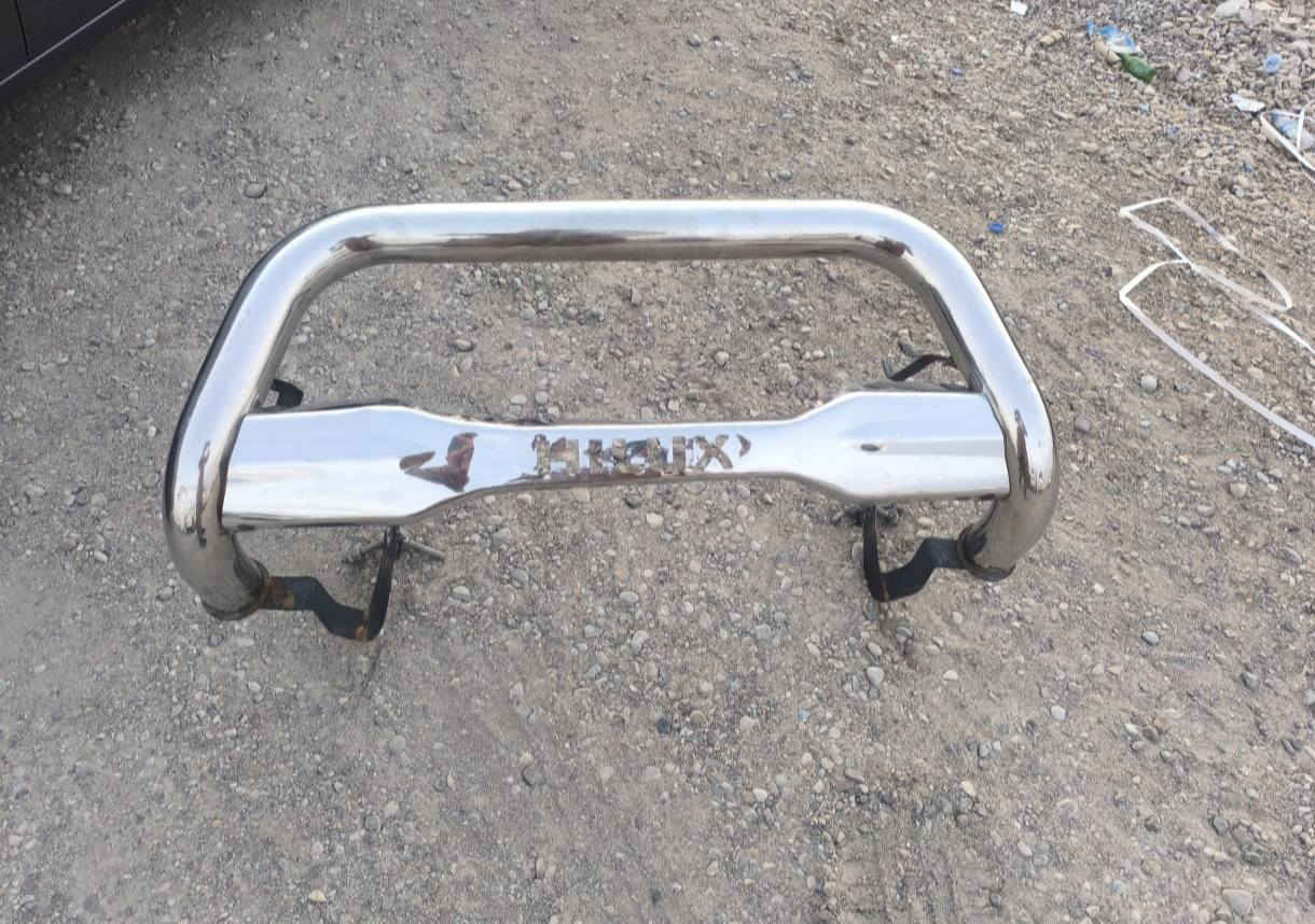 عەشیای سەیارە بۆ فرۆشتن شوێن کەلار *********** كالار, السليمانية
