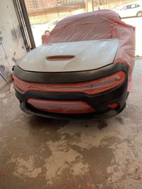 07731744925