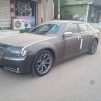 اوبامه ١٤ اصل رقم ذي قار بيهه تعمير بابين وصبغ جاملغ وبنيد بدون ضربه ا...