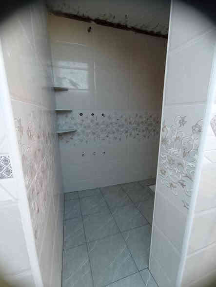 السلام عليكم
خلفةمصري سيراميك ومرمر جدران وارضية الشغل صلايب وليزر وهزاز تسليم مهندس الشغل مادة او خبط مكاني بغداد اتصال***********
