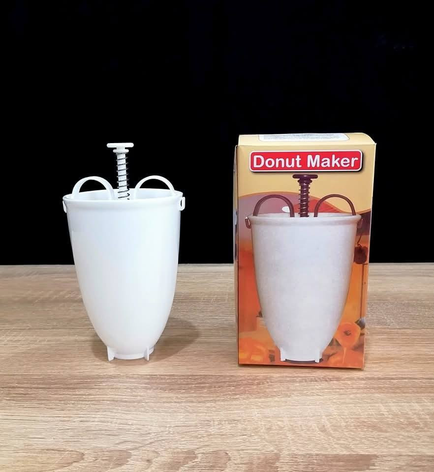 #مجمع_الحاج_صبار_وأولاده_التجاري 
#لا_نتعامل_بالدين_ولا_بالاقساط
#البيع_نقداً_فقط_بدون_إحراج 
#عروض_خاصة 
#تخفيضات 

وداعاً لضياع الوقت في تجهيز المعجنات 

قوالب كليجة ومعجنات بنقشات مختلفة
سهلة وسريعة في الاستخدام

العنوان : الأنبار - قضاء عنه - شارع الحضرة
              خلف أسواق BIM 

#تتوفر_خدمة_توصيل_في_جميع_انحاء_العراق 

#للإستفسار_يرجى_مراسله_الصفحة


**إذا كنت صاحب هذا الإعلان وتريد حذفه لأي سبب، رجاءا أرسل رسالة إلى الدعم الفني**