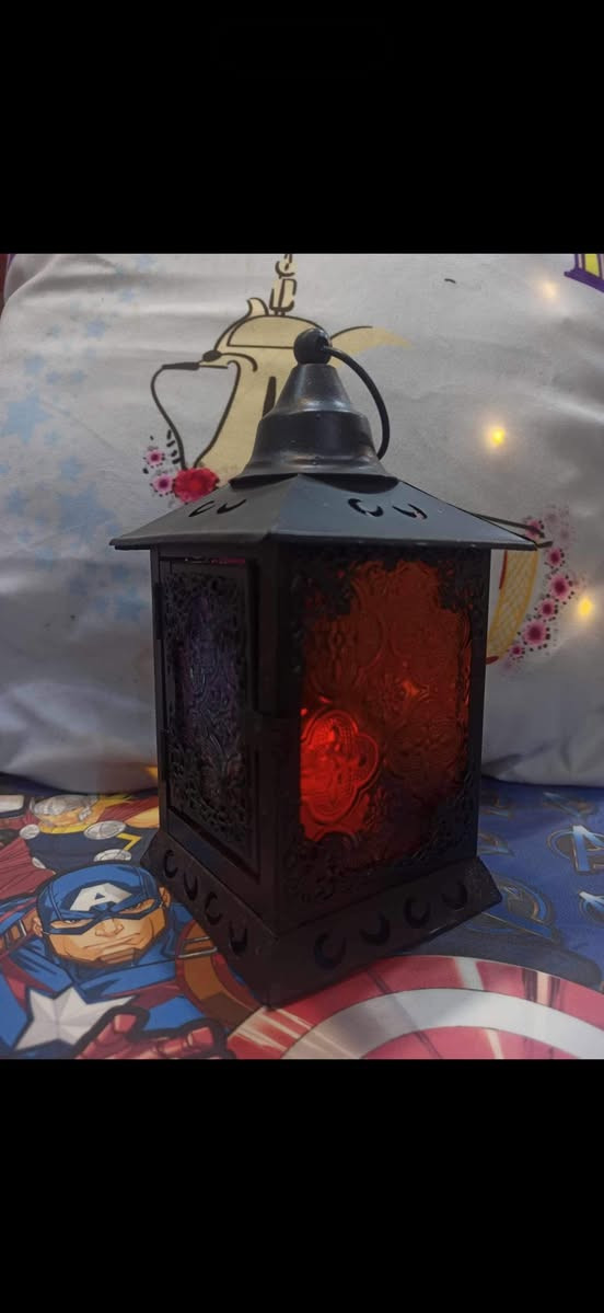 للبيع بسعر جمله


**إذا كنت صاحب هذا الإعلان وتريد حذفه لأي سبب، رجاءا أرسل رسالة إلى الدعم الفني**