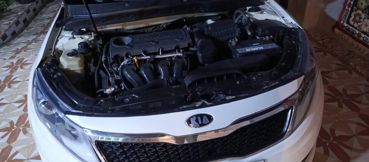 سلام عليكم مرخصت لادمن وبتيمه خليجي فول مواصفات محرك كير تبريد بشرط لايت زنون شاشات تاب خلفي ومامي 
بيه جاملغ مامي مصبوغ وبيه بارد اربع صابع جاملغ لموديل 2011 شفتات ستيرن كير 6نمر نضام سبورت نضام اقتصاد كله شغال رقام جدد تحويل مباشر بسم صديقنه مكان سياره لانبار الحبانيه حصيبه شرقيه الهاتف ***********خاص مغلق مراوس ماكو سعر 123$ وبيه مجال شويه وهلاه
 بل يجي
