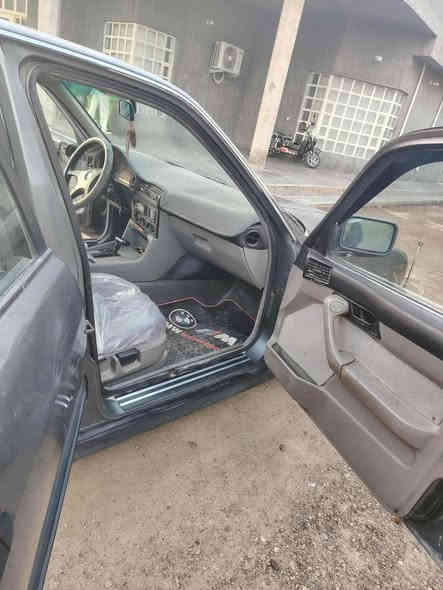 سلام عليكم
1989 بلاديه مكان الانبار
السعر 47 وبيها مجال
***********
