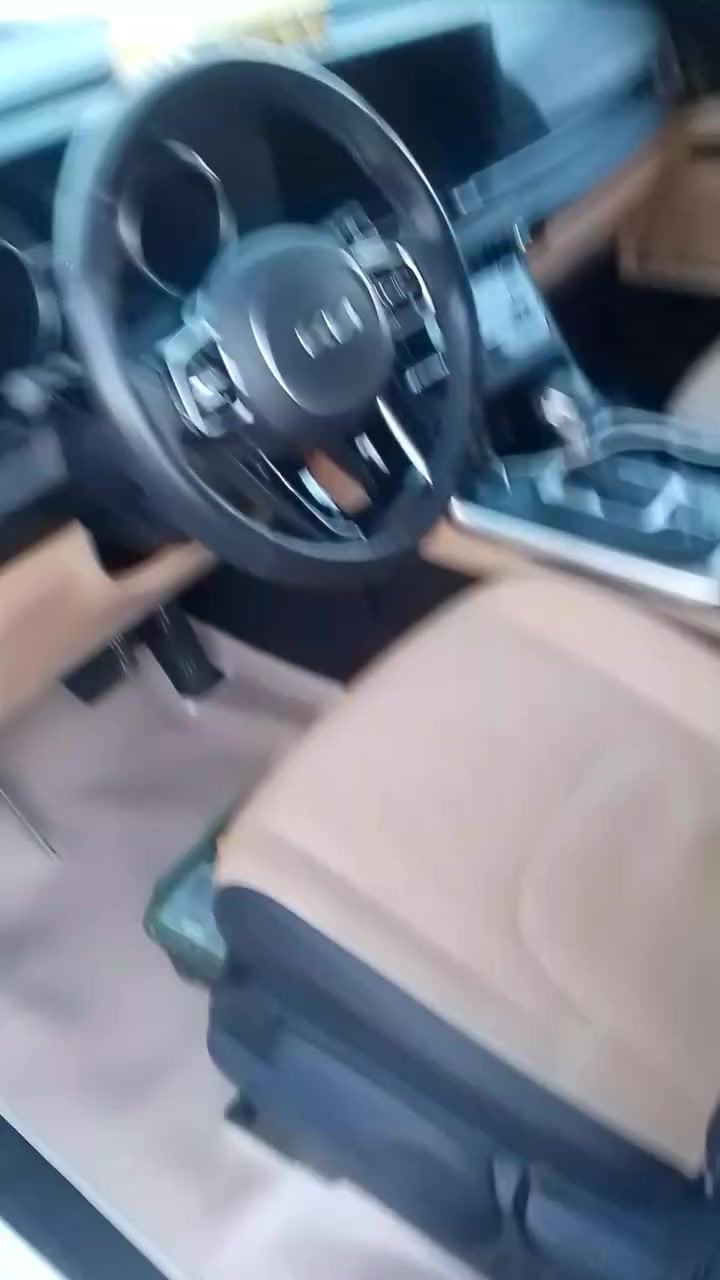 كيا كرنفال  للبيع موديل 23كفاله عامه رقم بابل نكليزي

   فول مواصفات ماشيه 3000حقيقي  مكان نجف

 للاستفسار  الاتصال  على الرقم  ***********
