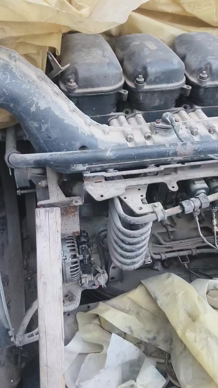 *********** أبو مهدي
