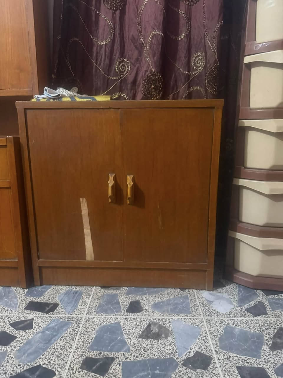 غرفة النوم للبيع صاج


**إذا كنت صاحب هذا الإعلان وتريد حذفه لأي سبب، رجاءا أرسل رسالة إلى الدعم الفني**