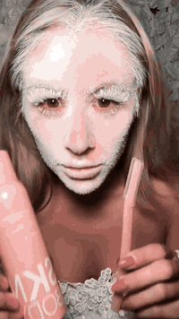 مساء الخير حبايب جميع هاي القطع توفرت عندي وبعضها محدود جداً بأسعار مناسبة و توصيل لجميع المحافظات ومجاني الاول ثلاث طلبات فقط للاستفسار عبر الخاص او على الرقم متوفر بي واتساب ***********🤍.
