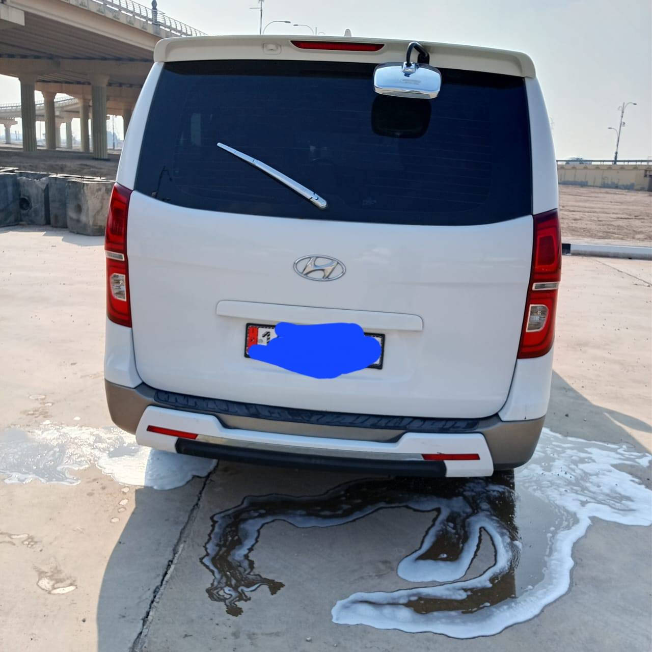 سلام عليكم ستاركس مديل ١٩ مفتوح ومحور ٧ سورنتو رقم بصره دولي بيه جويات بالباب مال السايق موضح بالصوره  والباقي كفاله من كلشي من مكينه وكير شرط السعر ٢٦٥$مكان السياره البصره
***********
غير متواجد على النت الاتصال فقط
