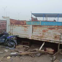 بديات • جكات البي • للبيع