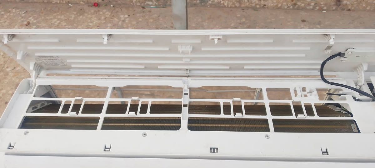 سبلت طنين سعر 300بعدشركه سبلت شهرواحد مشتغل امغربه ***********غازه 410
