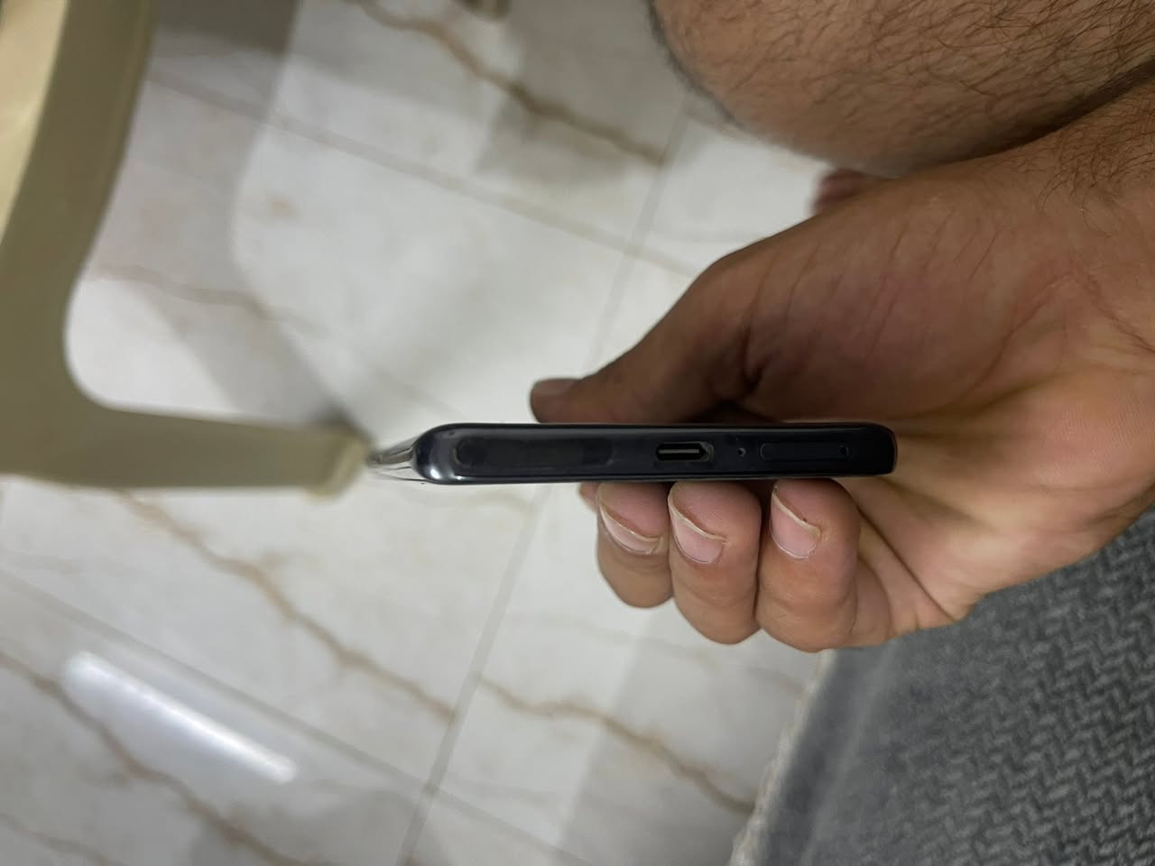 السلام عليكم هونر X9c ذاكره 256 وعشوائيه 24  جهاز غني عن التعريف بطاريه 6600 نضافه 100/100 السعر 375 وبي مجال قليل الرقم ***********. ***********
