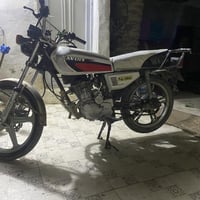 ديالى جديده الشط • دراجه سيفان ٢٠٢٠