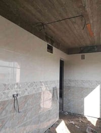 صفاف سيراميك اني ومحتاج شغل داخل بغداد او محافظات  لئن شغل الموصل فد م...