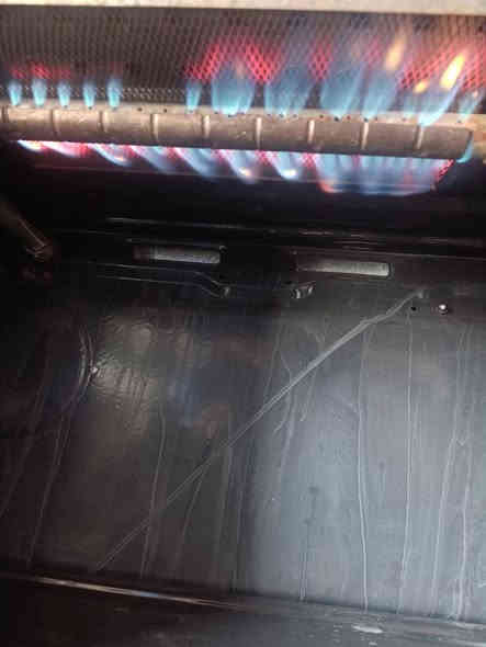 ‎طباخ للبيع عشتار تكنو مصري بالشرط عل الفحص السعر ١٧٥ ألف هذا رقمي أو عل الخاص ***********‎ كركوك
