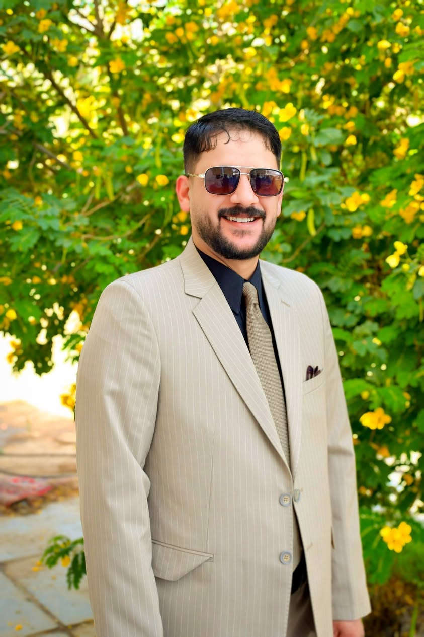 جانب من التغطية المصورة لـ الطيب الخلوق " محمد شنشول الحاج بدر   " الف الف مبروك 🎉🎊
باقي الصور.في التليگرام عبر الرابط التالي
https://t.me/GhanemHusse
توثيق كافة المناسبات بأحدث الكاميرات والمعدات 4k للحجز والاستفسار 

 ‏‪***********‬‏
