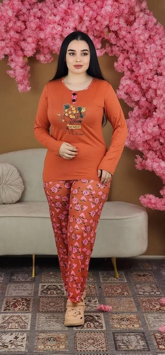 اتراكات   نسائي  
خامه اكريشه درجة اولى 
السعر   خاص 
توصيل لجميع المحافظات


**إذا كنت صاحب هذا الإعلان وتريد حذفه لأي سبب، رجاءا أرسل رسالة إلى الدعم الفني**