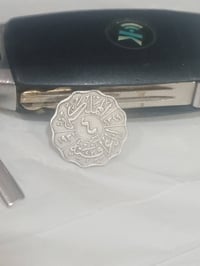 عانه • فيصل الاول