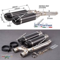 كزوزات • زوج رياضي • شرط الاصلي