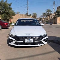 اخوان النترا 2024 تجميع الصين 1500 دبل نوزل سيارة جديدة بدون نقص رقم ا...