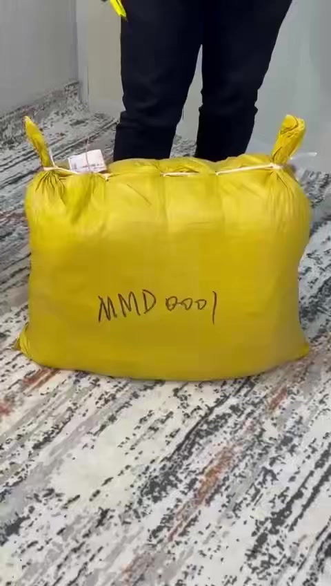 ياالله يارزاق 🤲
بات بات (PatPat)صيفي 
الاصلي ابو الباركوود
 100 تراك ضبط داخل شليف
من عمر 3 سنوات الى 14 سنه
سعر شليف 300 الف
لحك اشتري من هسه لان بالموسم يصعد السعر
واتساب
***********
