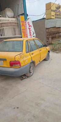 سايبا للبيع تسقيط للاستفسار الاتصال 07807884515