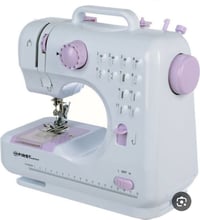 إلكترونيات • أجهزة منزلية • للبيع