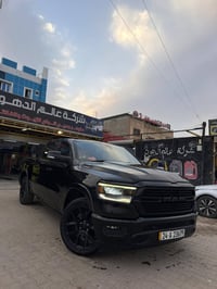 ٢٠٢١ • محرك ٨ • تكريت الديوم