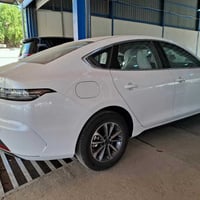 دسترويل • ٢٠٢٥ • ١٧ الف