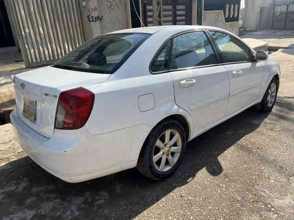 اوبترا 2011
كير عادي

مكينة وكير شرط

نص باب الخلفي صبغ ومكانتين تعديل بدون صبغ

سنوية ساقطه

بيها كوبون

السيارة بأسمي

السعر 82

***********

***********
