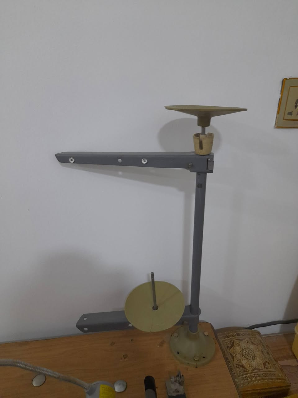 سلام عليكم مكاين للبيع ***********
