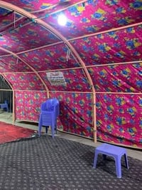 جارد • حديد • ٥ شبات