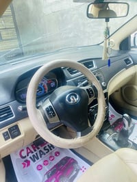 گريت ول فولكس 2016   نظيفة وگشرهة كلش نظيف بيهة فقط ضربه بالبنيد على ك...