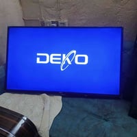 بلازمه 43 بيها نت 150 غساله ميديا 17 كيلو 185 كاونتر 130 ميز طعام 6 كر...