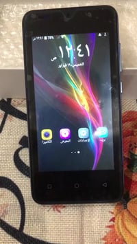 نوت ٣٠ مني • صيني • توصيل