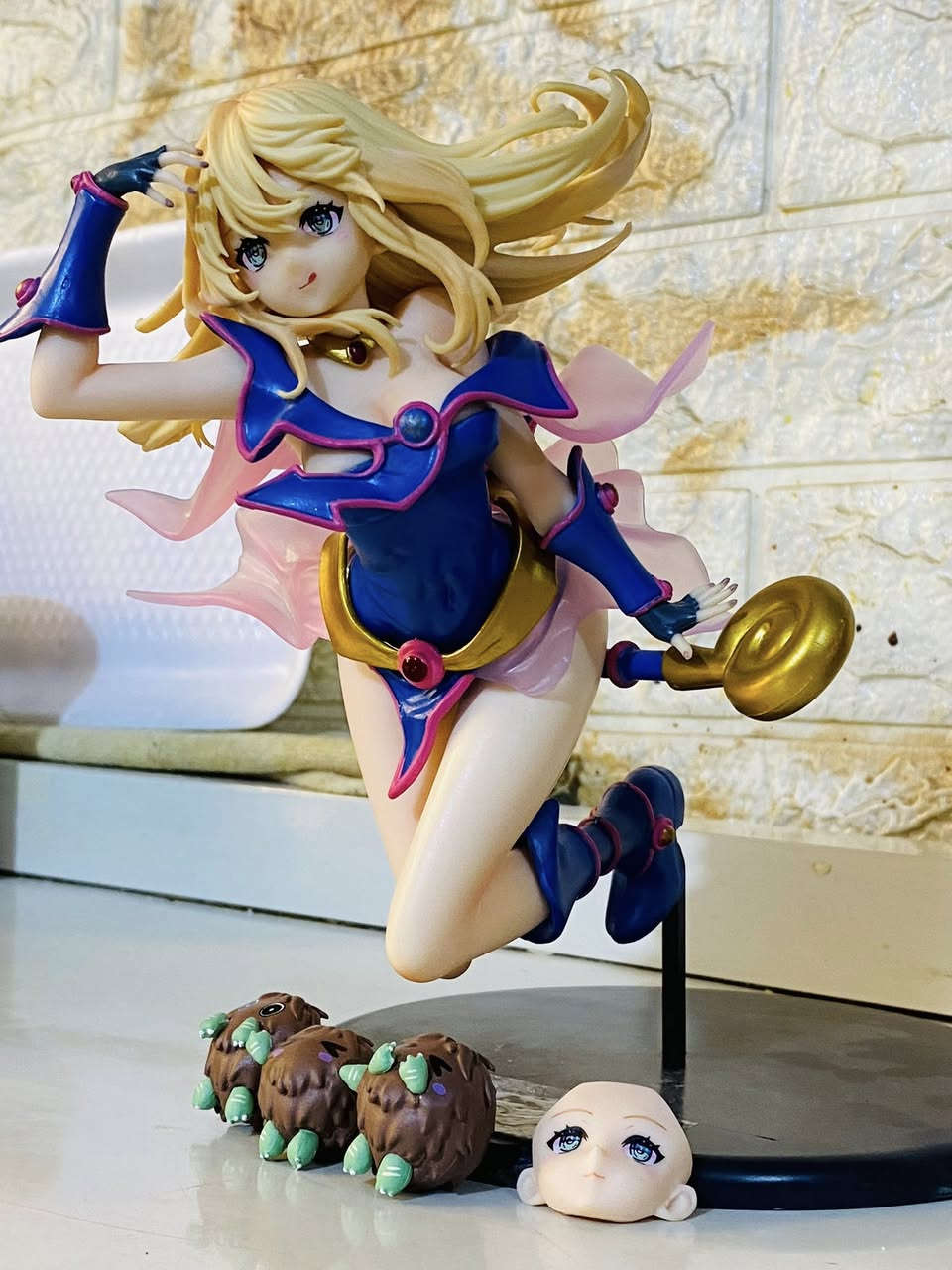 30 مع التوصيل


**إذا كنت صاحب هذا الإعلان وتريد حذفه لأي سبب، رجاءا أرسل رسالة إلى الدعم الفني**