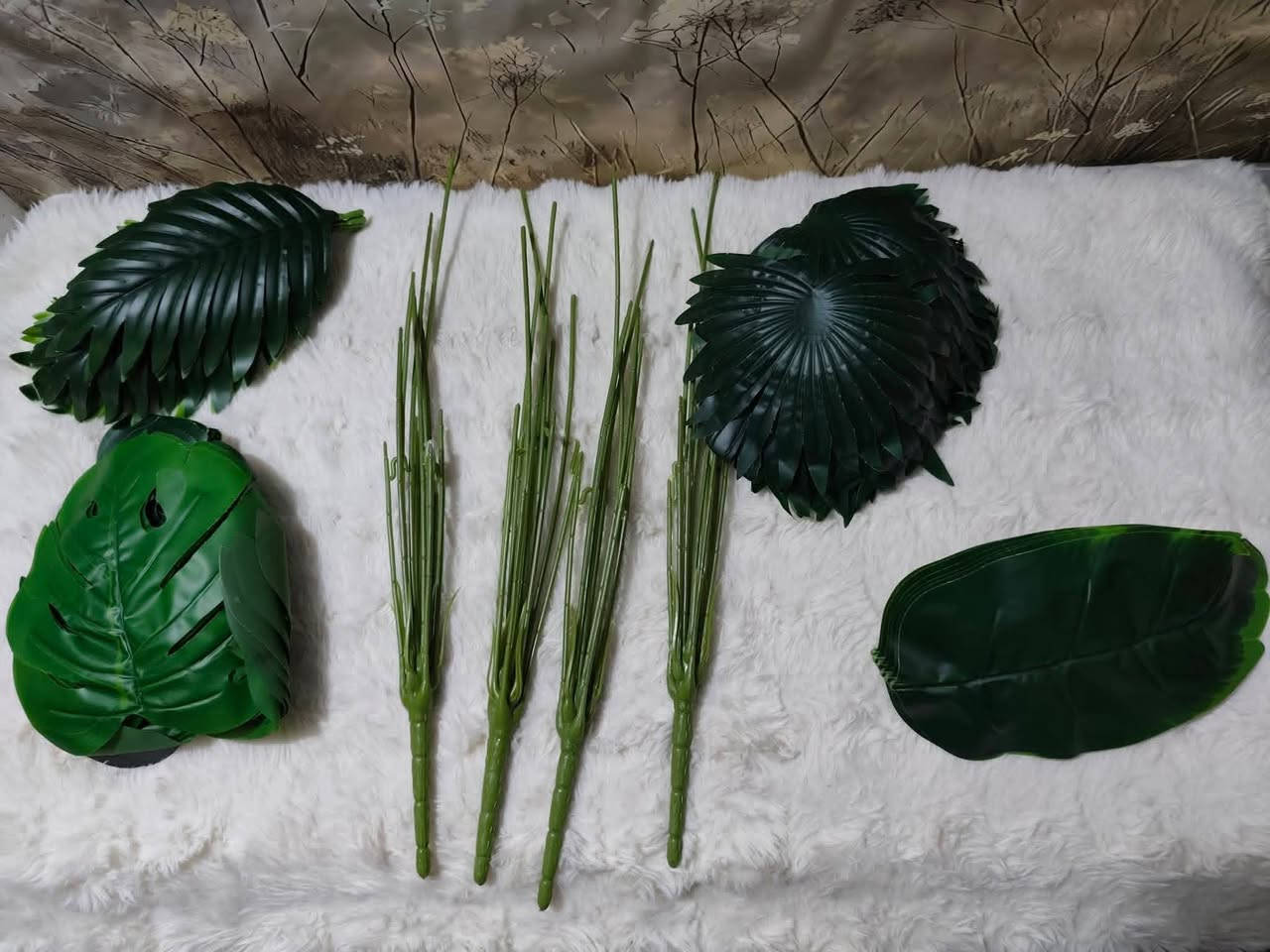 تفاصيل أسفل الصور


**إذا كنت صاحب هذا الإعلان وتريد حذفه لأي سبب، رجاءا أرسل رسالة إلى الدعم الفني**