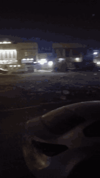 بيت للايجار المكان شارع 30 غرفة وصاله ومطبخ وستقبال وصحيات وفوك غرفة ا...