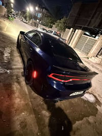 جارجر  سعره 160 موديل 2015اصل  فئه sxt تبريد حداديه خير من الله  مكينه...