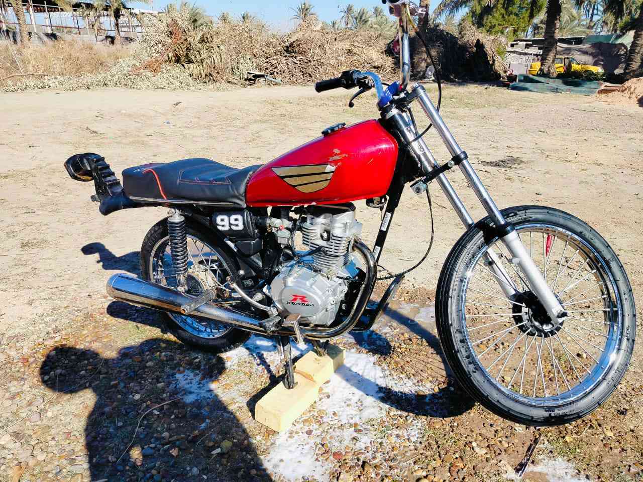 رابيدو للبيع 25كله تعمير اوراق سعر 550وبيه مجال مكان بابل مشروع المسيب ***********
