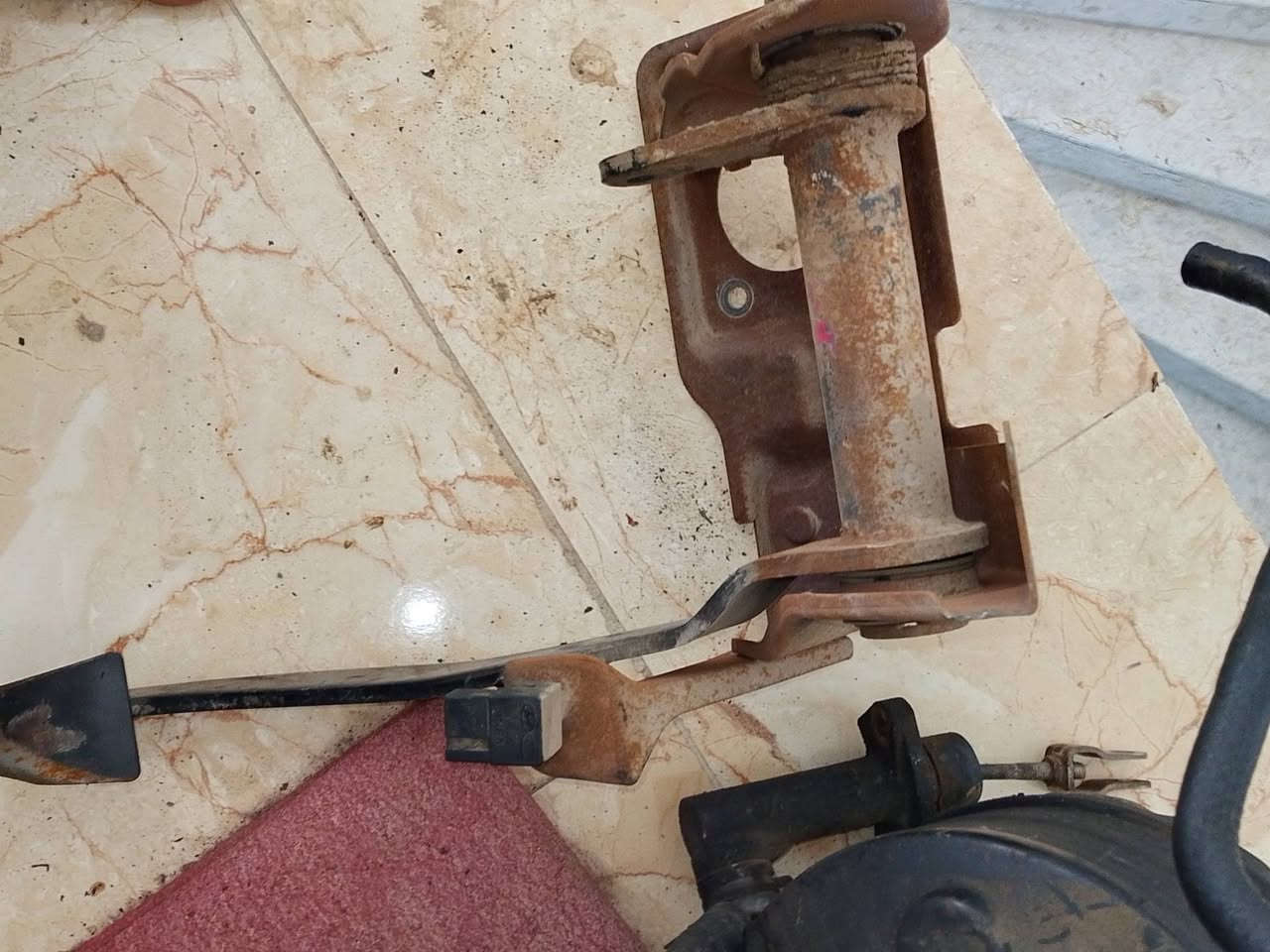 #متاح غراض ستاركس 2007للبيع
ألاستفسار ***********
