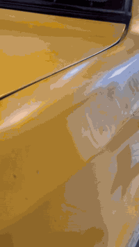 سايبا • ٢٠١٢ • ميسان