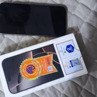 ١٦ برو ميكس • بطارية ٩٥ • كفالة