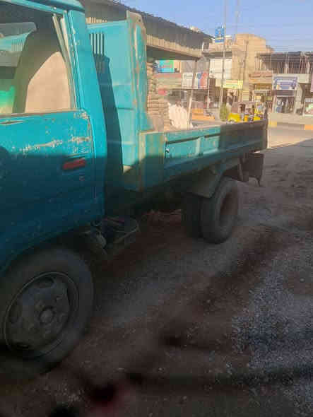 للبيع كنتر تيوته فحل رقم الهاتف ***********
